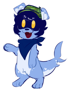 Chibi